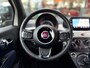 Fiat 500C 1.0 Hybrid Cult | Lage kilometerstand | Clima | Cruise control | Airco | Carplay |