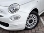 Fiat 500C 1.0 Hybrid Cult | Lage kilometerstand | Apple Carplay/Android Auto | Cruise-control | Airco | Navigatie |