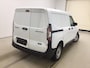 Ford Transit Courier 1.5 EcoBlue 100 PK Trend | Camera | Cruise Control | 4 jaar Ford Protect | Airco | BPM vrij |