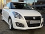 Suzuki Swift 1.6 Sport Cruise CarPlay PDC