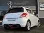 Suzuki Swift 1.6 Sport Cruise CarPlay PDC