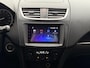Suzuki Swift 1.6 Sport Cruise CarPlay PDC