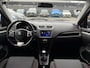 Suzuki Swift 1.6 Sport Cruise CarPlay PDC