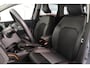 Dacia Duster 1.3 TCe 150 Extreme | 360° Camera | Climate control | Navigatie | Cruise control | Key less | Smartphone intergratie | LED | Stoelverwarming |