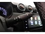 Dacia Duster 1.3 TCe 150 Extreme | 360° Camera | Climate control | Navigatie | Cruise control | Key less | Smartphone intergratie | LED | Stoelverwarming |