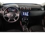 Dacia Duster 1.3 TCe 150 Extreme | 360° Camera | Climate control | Navigatie | Cruise control | Key less | Smartphone intergratie | LED | Stoelverwarming |