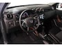 Dacia Duster 1.3 TCe 150 Extreme | 360° Camera | Climate control | Navigatie | Cruise control | Key less | Smartphone intergratie | LED | Stoelverwarming |