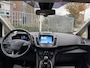 Ford Grand C-Max 1.0 Titanium