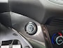 Ford Grand C-Max 1.0 Titanium