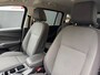 Ford Grand C-Max 1.0 Titanium