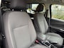 Ford Grand C-Max 1.0 Titanium