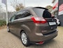 Ford Grand C-Max 1.0 Titanium