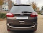 Ford Grand C-Max 1.0 Titanium