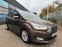 Ford Grand C-Max 1.0 Titanium