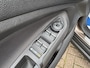 Ford Grand C-Max 1.0 Titanium