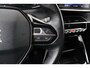 Peugeot 208 1.2 Active Navi Carplay Cruise DAB LED Park.sens 16'LMV
