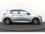 Peugeot 208 1.2 Active Navi Carplay Cruise DAB LED Park.sens 16'LMV