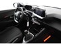 Peugeot 208 1.2 Active Navi Carplay Cruise DAB LED Park.sens 16'LMV