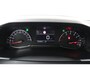 Peugeot 208 1.2 Active Navi Carplay Cruise DAB LED Park.sens 16'LMV