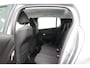Peugeot 208 1.2 Active Navi Carplay Cruise DAB LED Park.sens 16'LMV