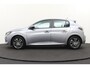 Peugeot 208 1.2 Active Navi Carplay Cruise DAB LED Park.sens 16'LMV
