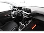 Peugeot 208 1.2 Active Navi Carplay Cruise DAB LED Park.sens 16'LMV