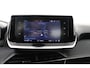 Peugeot 208 1.2 Active Navi Carplay Cruise DAB LED Park.sens 16'LMV