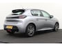 Peugeot 208 1.2 Active Navi Carplay Cruise DAB LED Park.sens 16'LMV