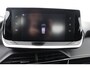 Peugeot 208 1.2 Active Navi Carplay Cruise DAB LED Park.sens 16'LMV
