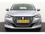 Peugeot 208 1.2 Active Navi Carplay Cruise DAB LED Park.sens 16'LMV
