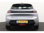Peugeot 208 1.2 Active Navi Carplay Cruise DAB LED Park.sens 16'LMV