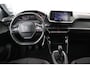 Peugeot 208 1.2 Active Navi Carplay Cruise DAB LED Park.sens 16'LMV