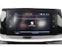 Peugeot 208 1.2 Active Navi Carplay Cruise DAB LED Park.sens 16'LMV