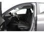 Peugeot 208 1.2 Active Navi Carplay Cruise DAB LED Park.sens 16'LMV