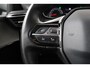 Peugeot 208 1.2 Active Navi Carplay Cruise DAB LED Park.sens 16'LMV