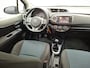 Toyota Yaris 1.0 VVT-i Aspiration Camera | Airco | Bluetooth |