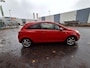 Opel Corsa 1.2 EcoFlex Color Edition LPG ZO INGERUILD ZO WEG PRIJSJE