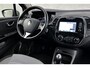 Renault Captur 0.9 TCe Dynamique | Camera | Trekhaak | Cruise control | Navigatie