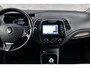 Renault Captur 0.9 TCe Dynamique | Camera | Trekhaak | Cruise control | Navigatie