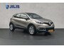 Renault Captur 0.9 TCe Dynamique | Camera | Trekhaak | Cruise control | Navigatie