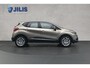 Renault Captur 0.9 TCe Dynamique | Camera | Trekhaak | Cruise control | Navigatie