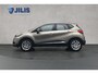 Renault Captur 0.9 TCe Dynamique | Camera | Trekhaak | Cruise control | Navigatie