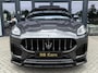 Maserati Grecale 2.0 GT,PANO,SONUS FABER,360 CAM,SFEER VERLICHTING,MEMORY.HEAD UP.BTW