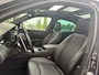 Maserati Grecale 2.0 GT,PANO,SONUS FABER,360 CAM,SFEER VERLICHTING,MEMORY.HEAD UP.BTW