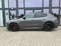 Maserati Grecale 2.0 GT,PANO,SONUS FABER,360 CAM,SFEER VERLICHTING,MEMORY.HEAD UP.BTW