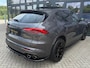 Maserati Grecale 2.0 GT,PANO,SONUS FABER,360 CAM,SFEER VERLICHTING,MEMORY.HEAD UP.BTW