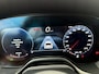 Maserati Grecale 2.0 GT,PANO,SONUS FABER,360 CAM,SFEER VERLICHTING,MEMORY.HEAD UP.BTW
