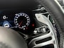 Maserati Grecale 2.0 GT,PANO,SONUS FABER,360 CAM,SFEER VERLICHTING,MEMORY.HEAD UP.BTW