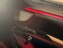 Maserati Grecale 2.0 GT,PANO,SONUS FABER,360 CAM,SFEER VERLICHTING,MEMORY.HEAD UP.BTW