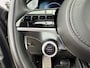 Maserati Grecale 2.0 GT,PANO,SONUS FABER,360 CAM,SFEER VERLICHTING,MEMORY.HEAD UP.BTW